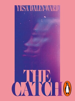 cover image of The Catch